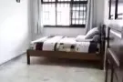 有房出租 海军部