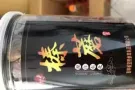 中国带来的特产，便宜出售