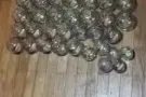 玻璃拔罐