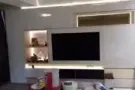 新加坡注册装修公司