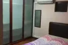 男女搭房出租