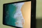 Ipad 平板迷你3 64gb