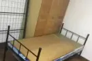 TAMPINES 大牌426有单间出租（已出租，谢谢）