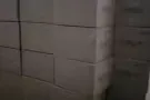 新加坡专线---专治货物疑难杂症，双清到门，