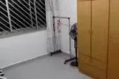 卡迪女搭房，