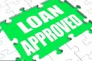 Fast Loan Approve Low interest