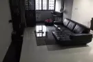 文礼65街普通房出租