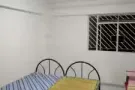 义顺大牌770找男搭房