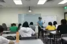学大专送英语课程(限期优惠)
