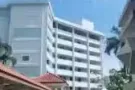 宏茂桥Blk 541 招女搭房靠近地铁站包水电