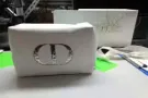 迪奥dior  4件套 护肤品