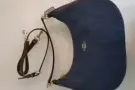 Coach 手提包