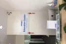 多年经验专业办理留学服务