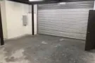 储存库出租