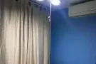大巴窑单间出租