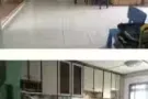 无房主大排830正规报地址 大房间招女人一名