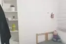 出租温馨小房间靠近市区