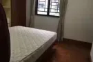 巴耶利峇公寓有普通房出租