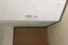 专业刷漆，墙面找平，地板/瓷砖，美缝。马桶洗脸盆，装灯/窗帘/晾衣架，家具组