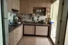 Hougang Blk436招男搭房（无屋主/无中介）