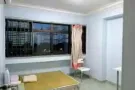 普通房出租@裕廊东 650$/月