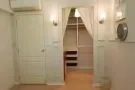 Bukit panjang武吉班（Bangkit万吉路）大牌270高楼普通房出租