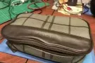 COACH包包488