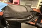 BRAUN BUFFEL男士背包388