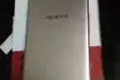OPPOA59s,便宜140