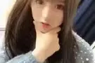 珺珺给你带来温柔的手法舒适的感受