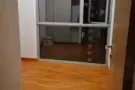 榜鹅公寓普通房出租