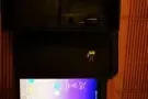 三星s8 64gb 金色出售，手机接近完美
