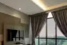 专业家私