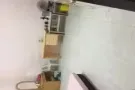 巴耶利巴对面城市购物中心后面有干净的大普通房出租