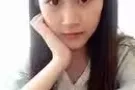 手法精湛 温柔 细腻 按摩保健找我哦
