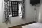 短期bayalebar 巴亚篱笆温馨漂亮干净 超值主人房 出租-  交通超级方便