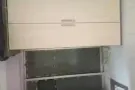 衣橱转让