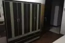 阿欲尼 近地铁2分钟钟普通房出租