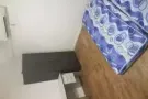 大巴窑blk 1lorong 7普通房，俩人$750马上入住全包