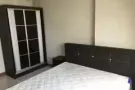 榜鹅大牌671a普通房间