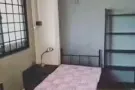 BLK528 实龙岗北 4道 ~ 4房大 单位出租 (六月~能搬进)