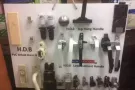 纱窗玻璃门窗维修