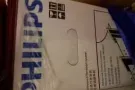 全新空气净化器出手
