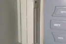 淡宾尼84街大牌874大普房出租