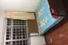 @@@@@@@海军部普通房出租 人少安静 可申报住址@@@@@@