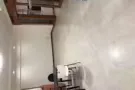 义顺公寓女搭