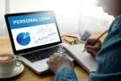 Fast loan approve