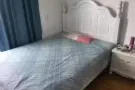 丹那美啦海景公寓房间出租，电话97531920