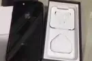 全新苹果IPhone8 星空黑 256GB 有发票
