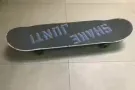 滑板 低价出售